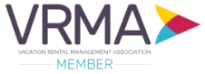 vrma
