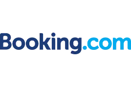 booking.com