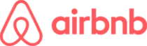 Airbnb
