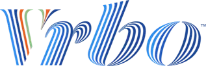 vrbo
